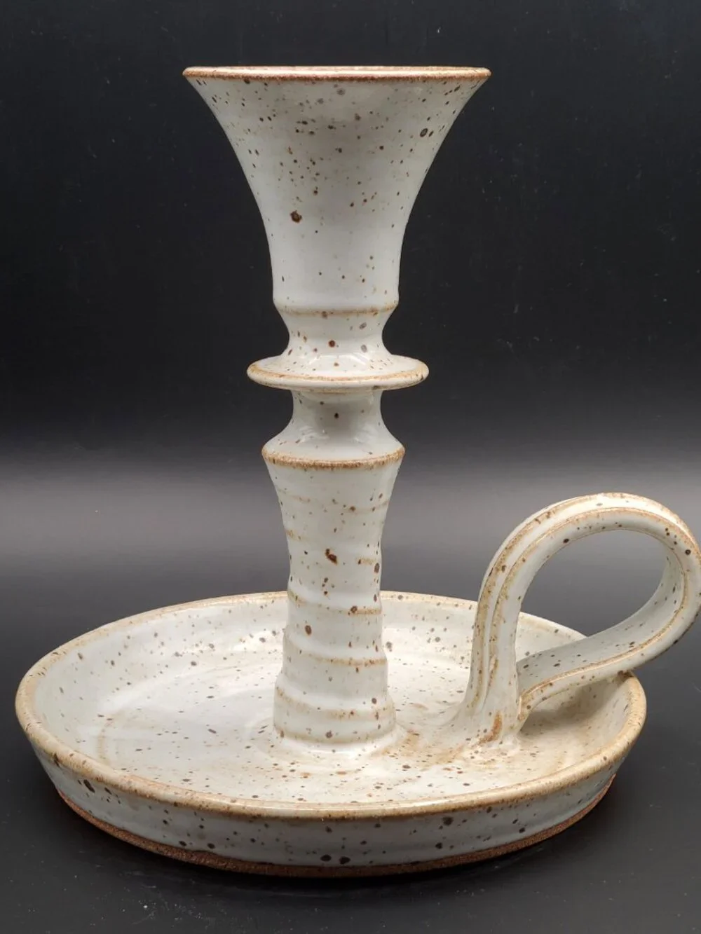 Bill Tyner Pottery bill tyner